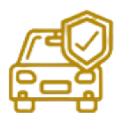 Car Accident