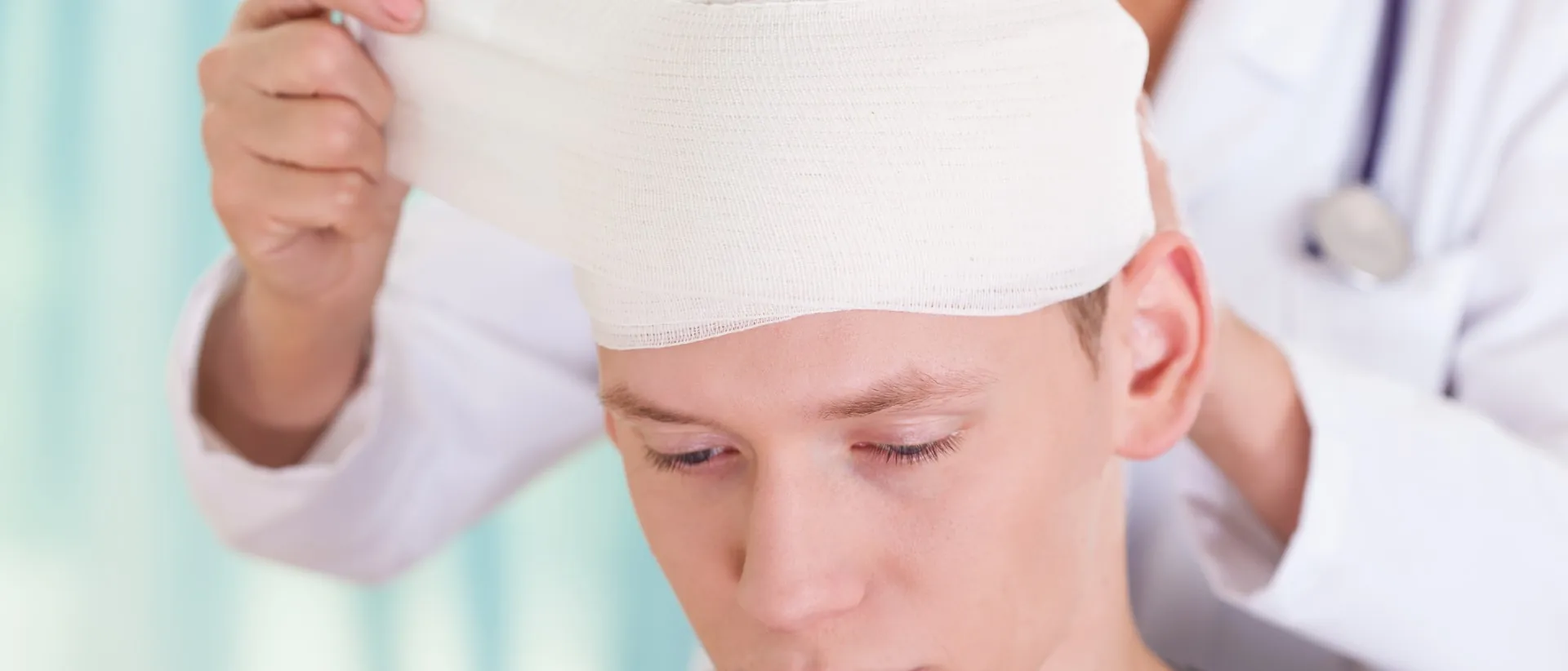 Concussion