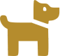 Dog Bites