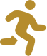 Hit & Run Accidents