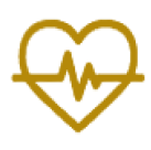 Medical Malpractice