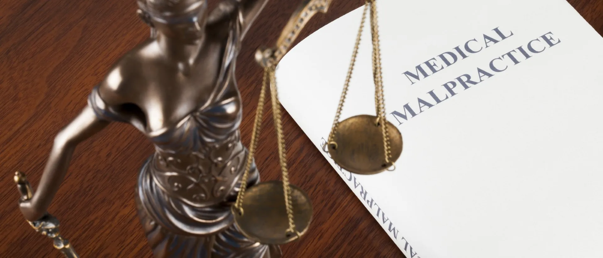 Medical Malpractice