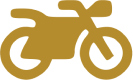 Motorcycle Accident