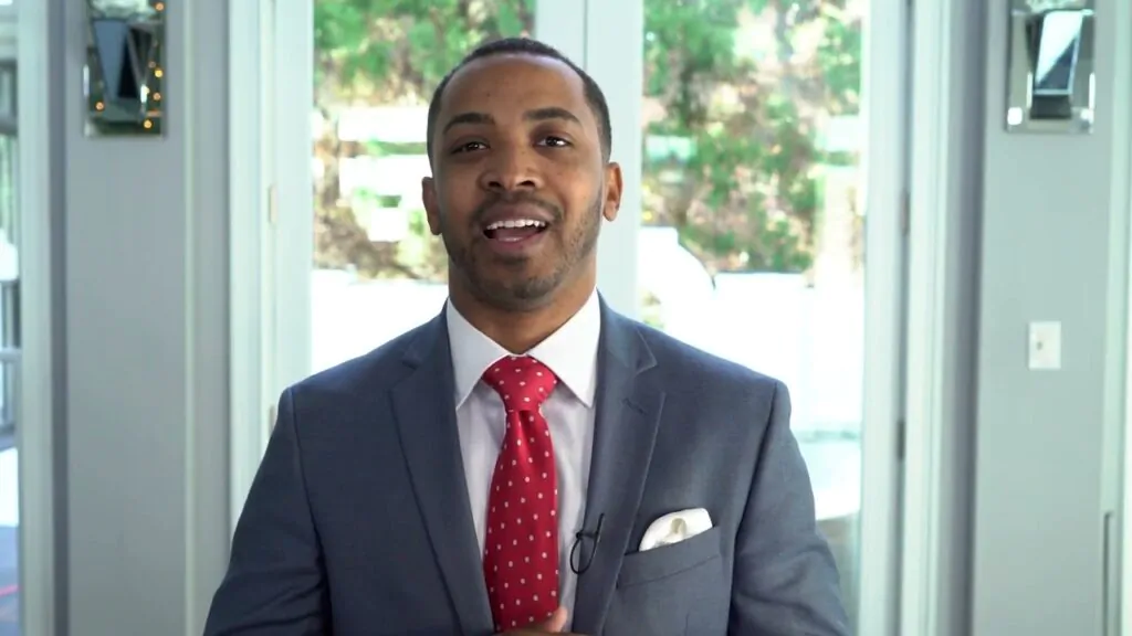 Communication Is One Of The Key Factors That Sets Greathouse Trial Law Apart From Other GA Firms