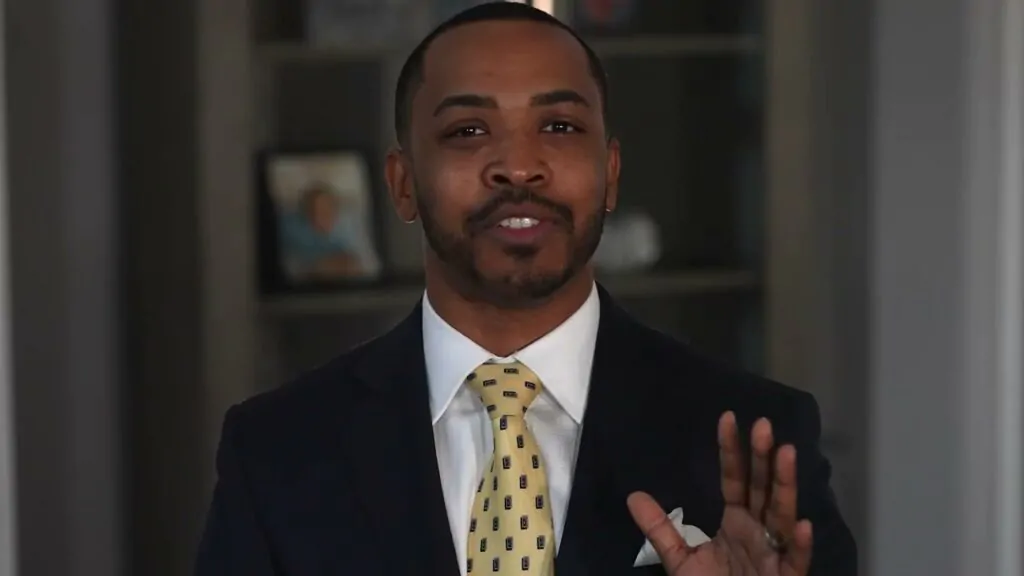 Greathouse Trial Law Is One Of The Highly Rated Firms In Atlanta, Georgia