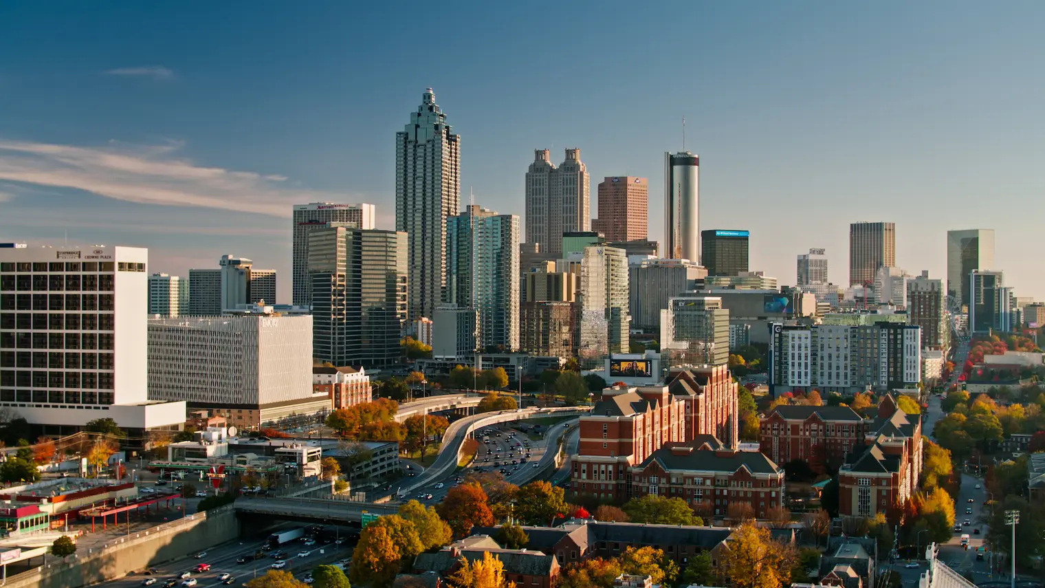 What Is a Deposition Experienced Atlanta Personal Injury Attorney Answers